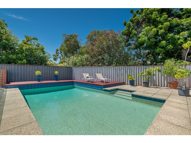 3 East Lorne Street, Floreat WA 6014