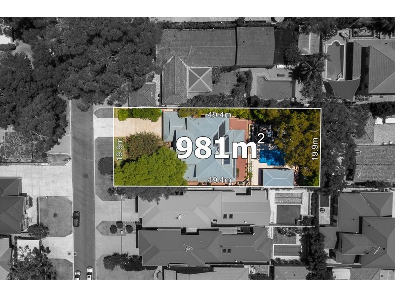 66 Dunrossil Place, Wembley Downs WA 6019