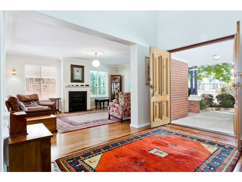 66 Dunrossil Place, Wembley Downs WA 6019