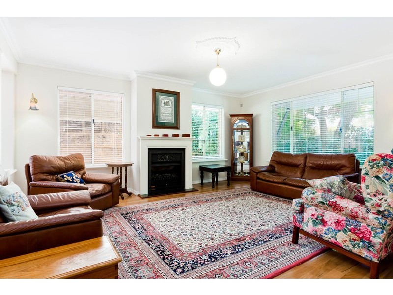 66 Dunrossil Place, Wembley Downs WA 6019