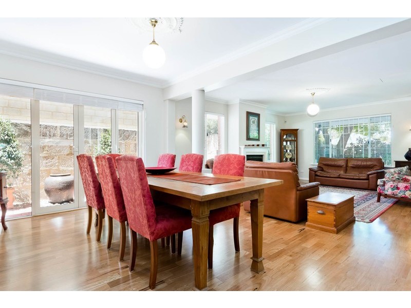 66 Dunrossil Place, Wembley Downs WA 6019