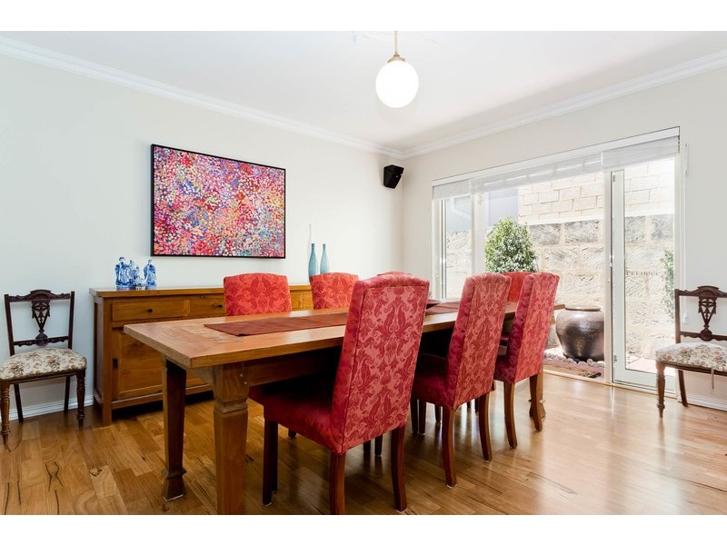 66 Dunrossil Place, Wembley Downs WA 6019