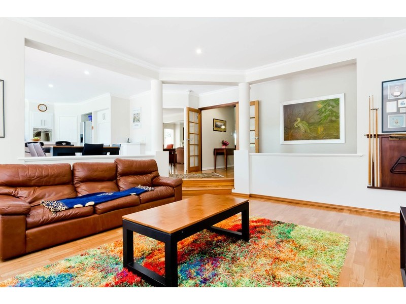 66 Dunrossil Place, Wembley Downs WA 6019