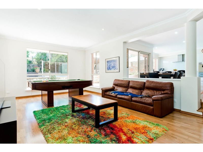 66 Dunrossil Place, Wembley Downs WA 6019