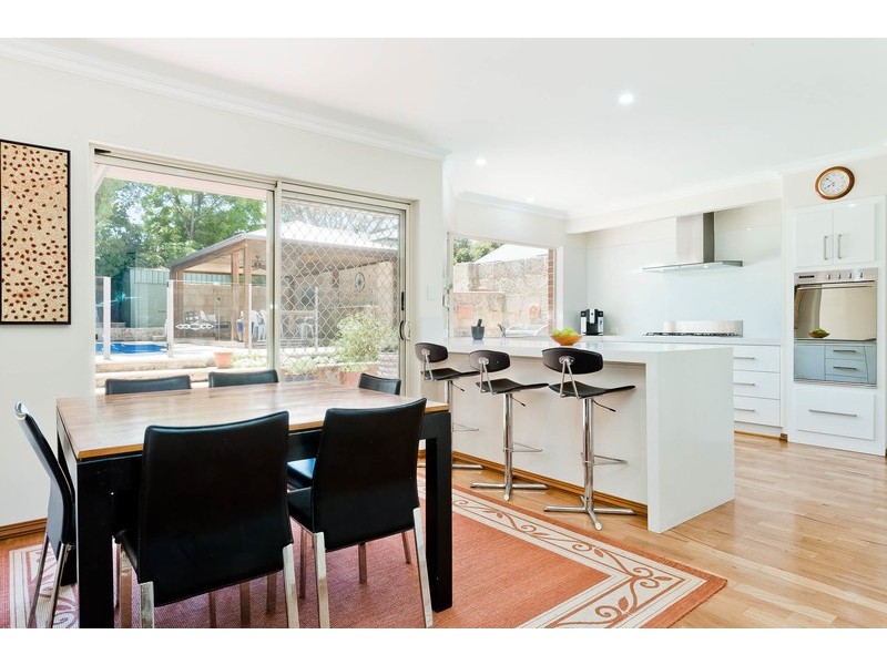 66 Dunrossil Place, Wembley Downs WA 6019