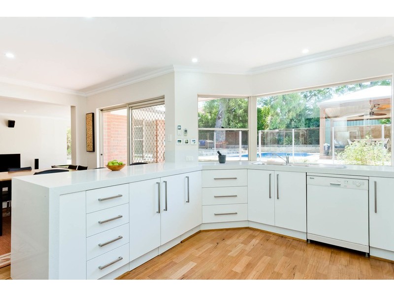 66 Dunrossil Place, Wembley Downs WA 6019