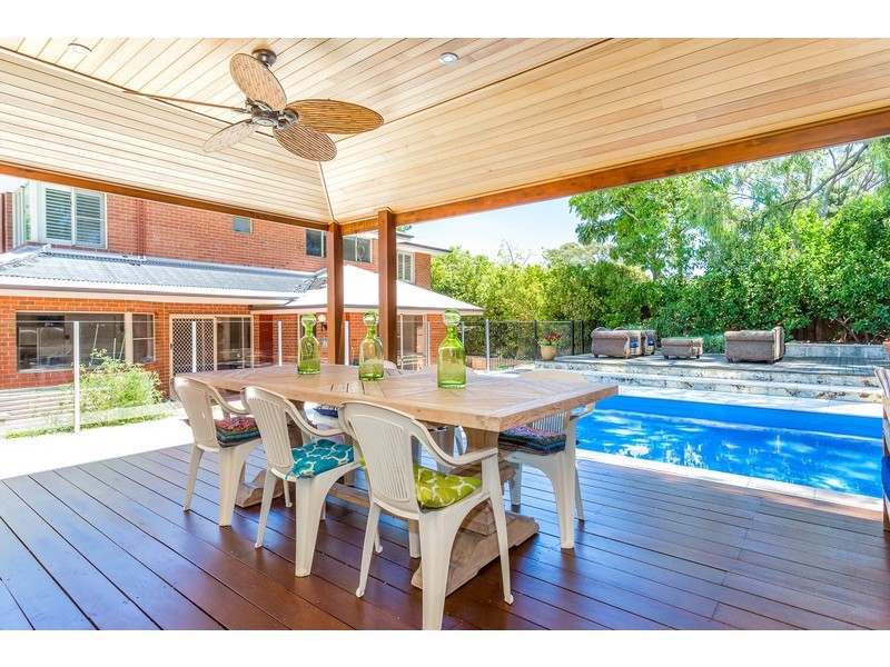 66 Dunrossil Place, Wembley Downs WA 6019