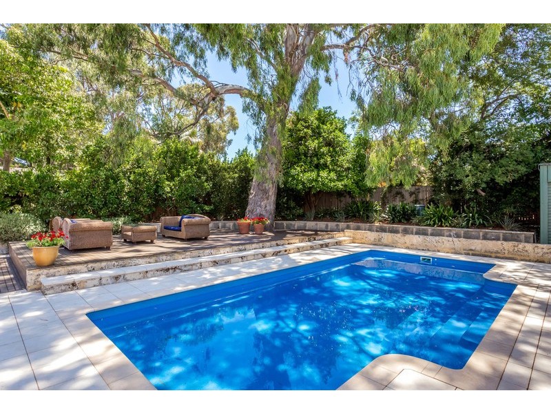 66 Dunrossil Place, Wembley Downs WA 6019