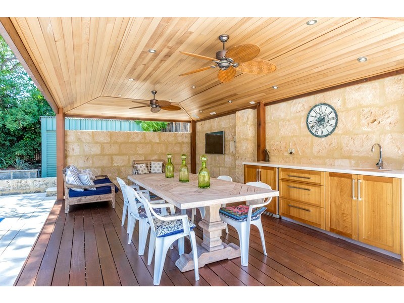 66 Dunrossil Place, Wembley Downs WA 6019