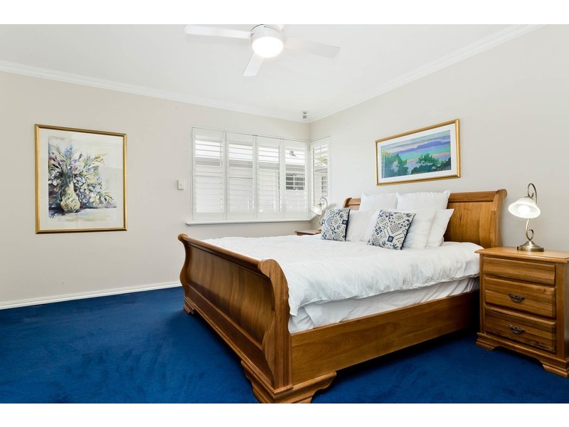 66 Dunrossil Place, Wembley Downs WA 6019