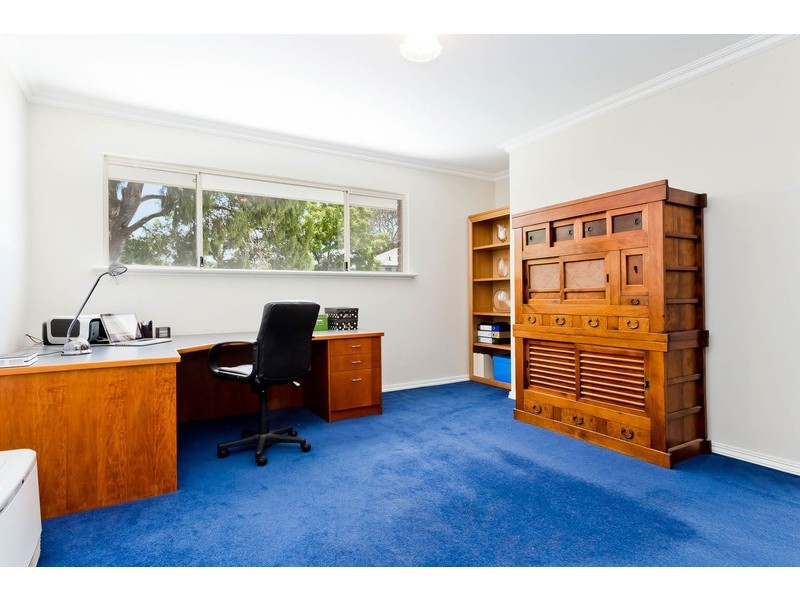 66 Dunrossil Place, Wembley Downs WA 6019