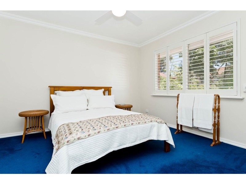 66 Dunrossil Place, Wembley Downs WA 6019