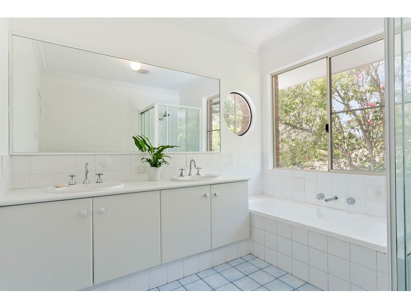 66 Dunrossil Place, Wembley Downs WA 6019