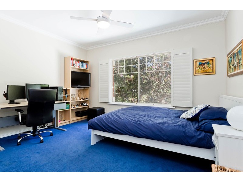 66 Dunrossil Place, Wembley Downs WA 6019