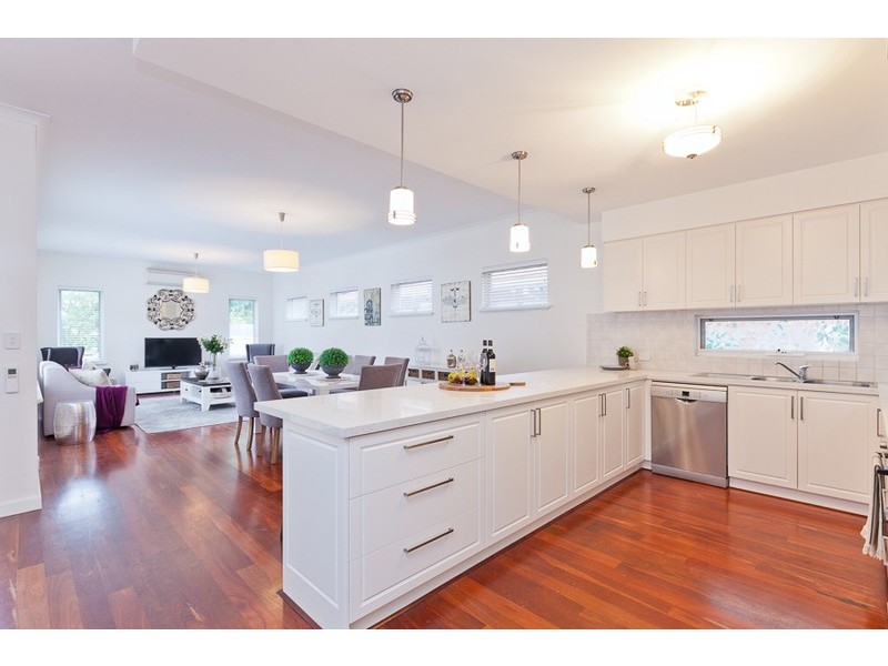 13 Robinson Street, Nedlands WA 6009