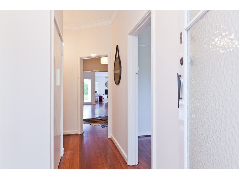 13 Robinson Street, Nedlands WA 6009