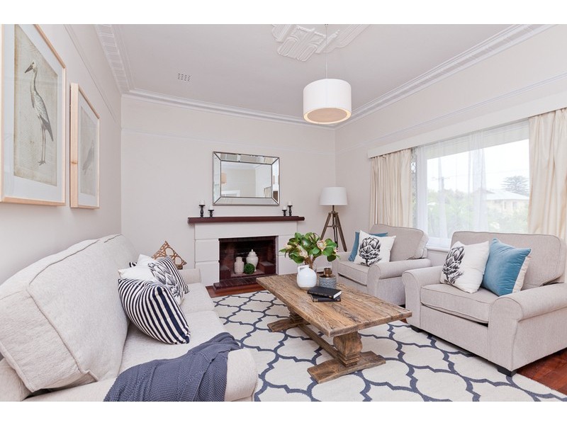 13 Robinson Street, Nedlands WA 6009