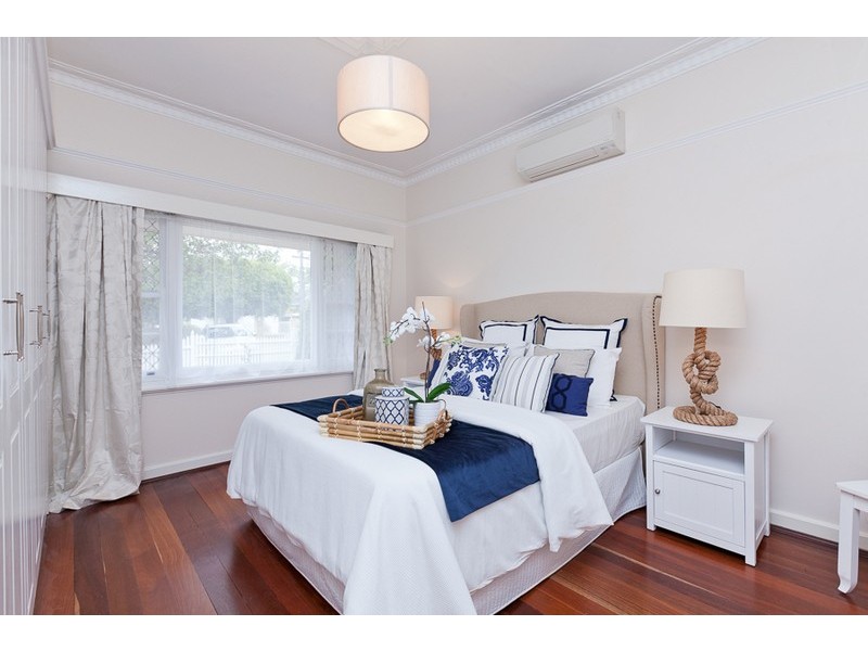 13 Robinson Street, Nedlands WA 6009