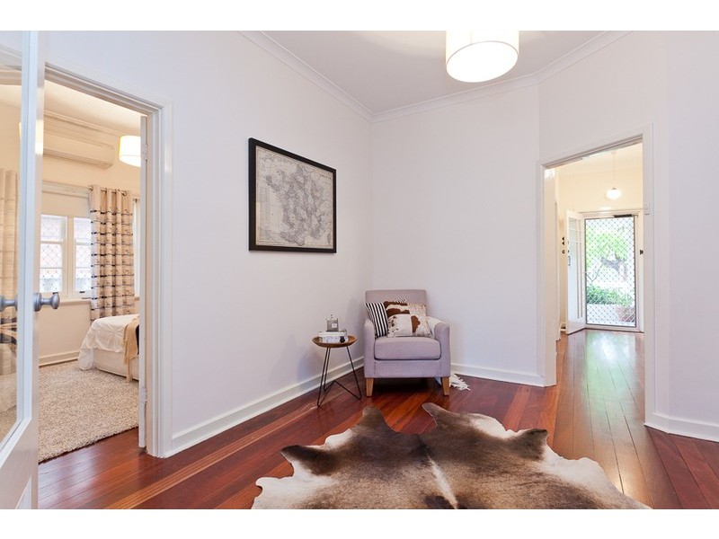 13 Robinson Street, Nedlands WA 6009