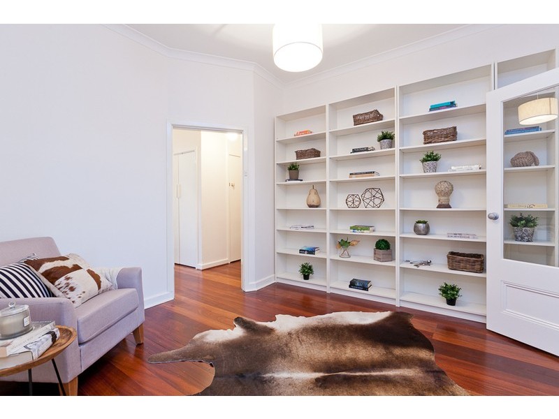 13 Robinson Street, Nedlands WA 6009