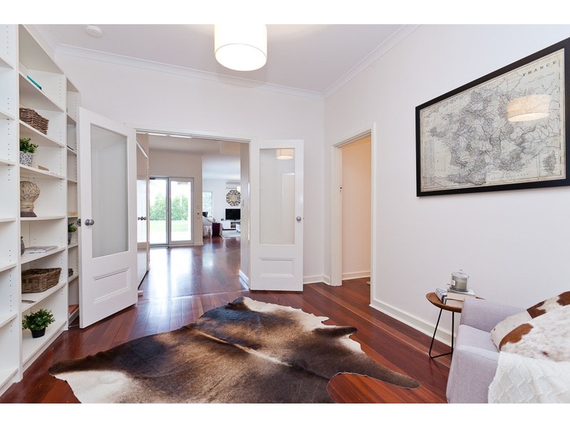 13 Robinson Street, Nedlands WA 6009