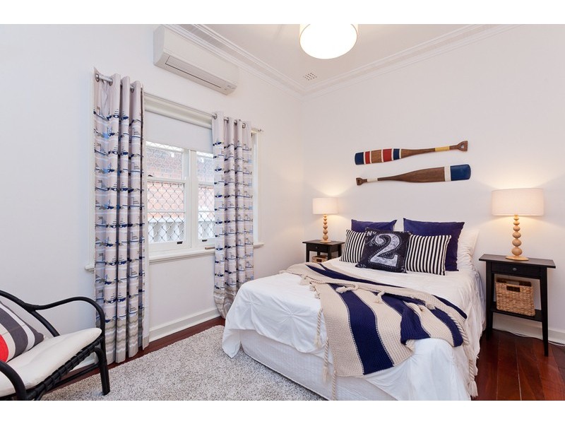 13 Robinson Street, Nedlands WA 6009