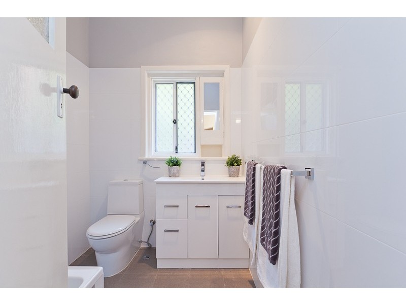 13 Robinson Street, Nedlands WA 6009