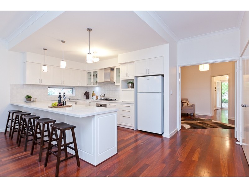 13 Robinson Street, Nedlands WA 6009