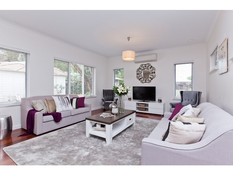 13 Robinson Street, Nedlands WA 6009