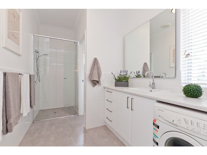 13 Robinson Street, Nedlands WA 6009