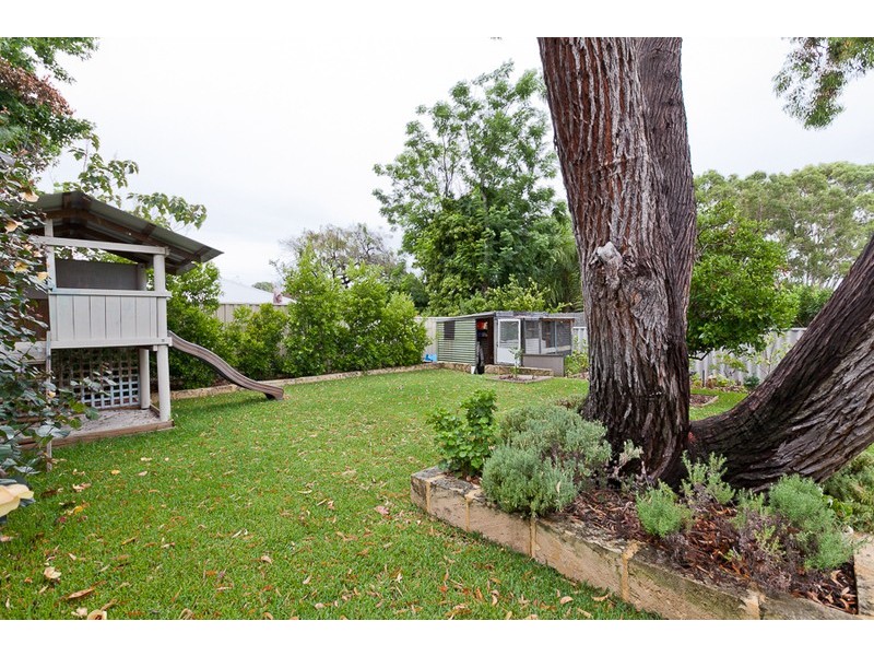 13 Robinson Street, Nedlands WA 6009