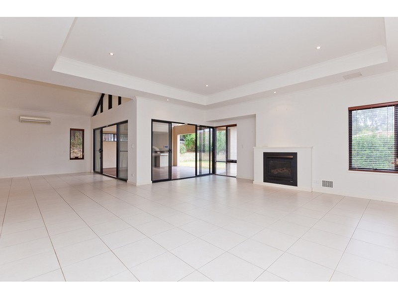 3 Mott Close, Mosman Park WA 6012