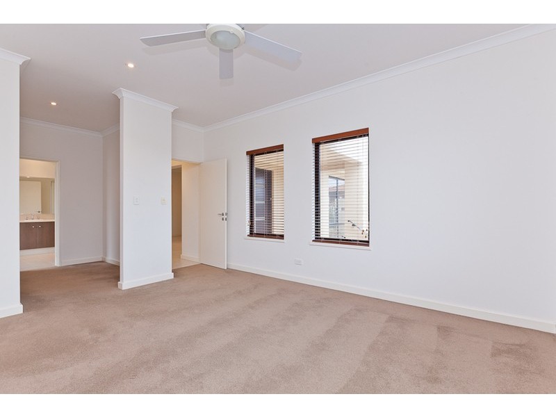 3 Mott Close, Mosman Park WA 6012