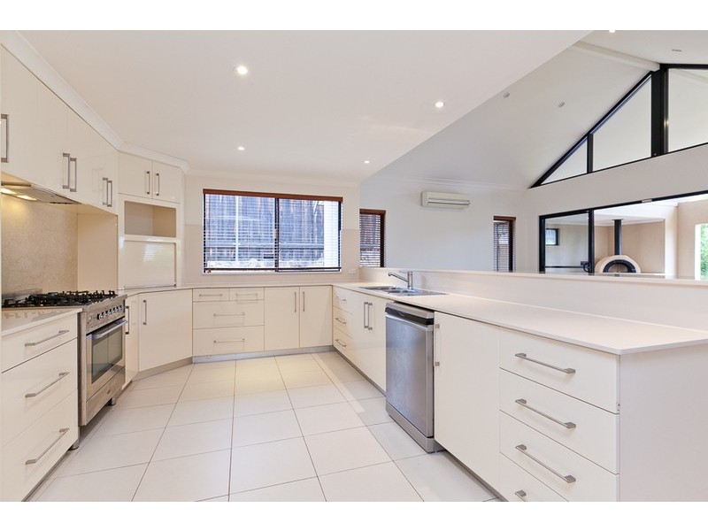 3 Mott Close, Mosman Park WA 6012