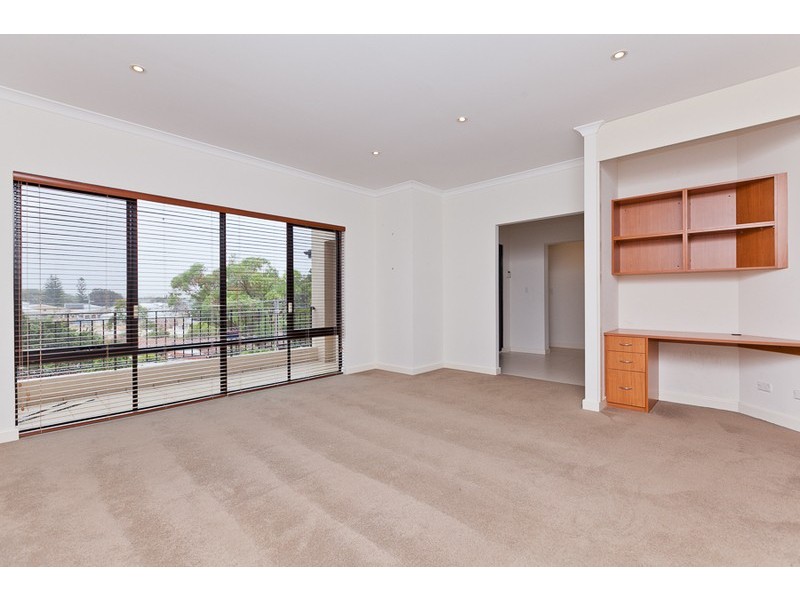 3 Mott Close, Mosman Park WA 6012