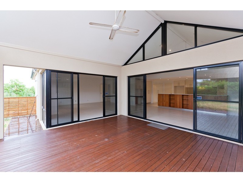 3 Mott Close, Mosman Park WA 6012