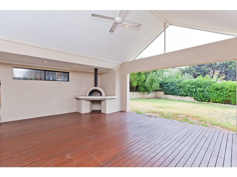 3 Mott Close, Mosman Park WA 6012