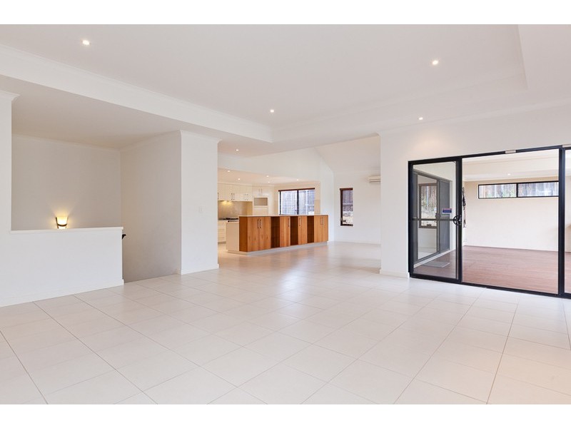 3 Mott Close, Mosman Park WA 6012