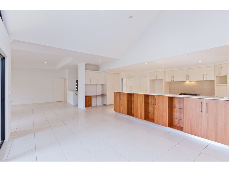 3 Mott Close, Mosman Park WA 6012