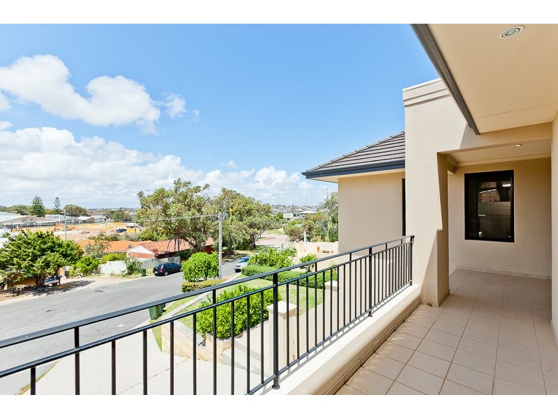 3 Mott Close, Mosman Park WA 6012