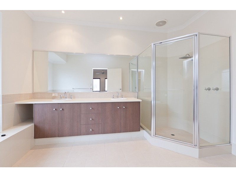 3 Mott Close, Mosman Park WA 6012