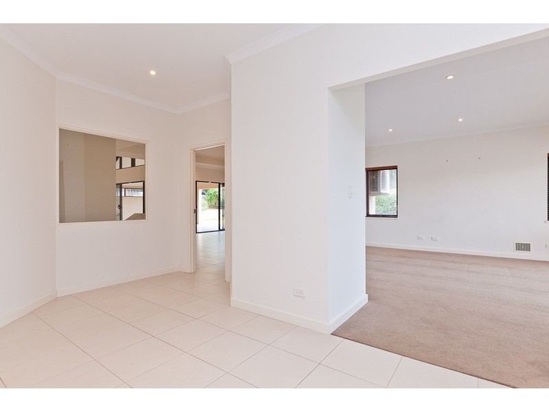 3 Mott Close, Mosman Park WA 6012