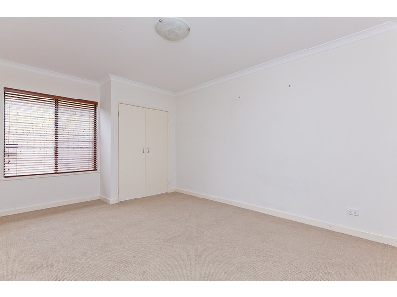 3 Mott Close, Mosman Park WA 6012