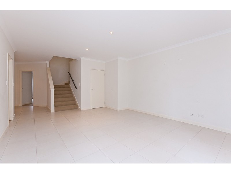 3 Mott Close, Mosman Park WA 6012