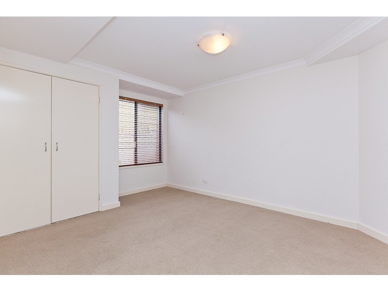 3 Mott Close, Mosman Park WA 6012