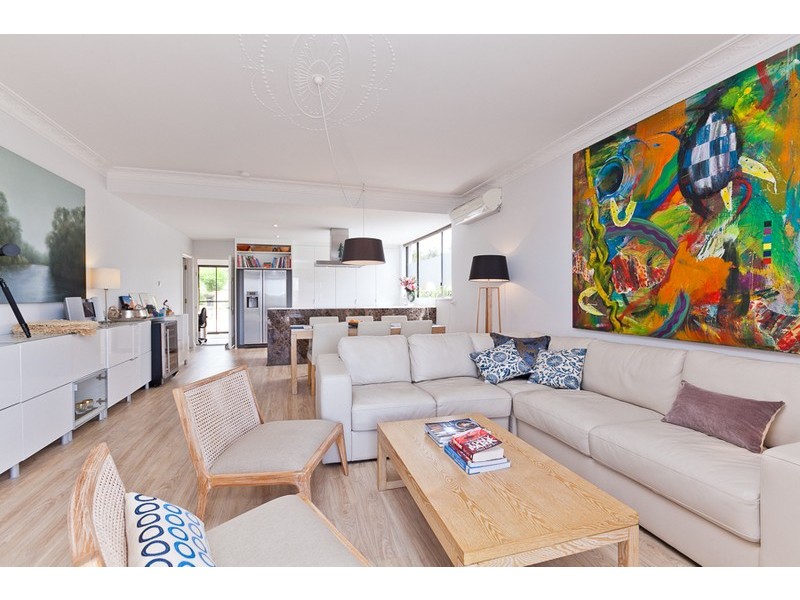 188 Preston Point Road, East Fremantle WA 6158