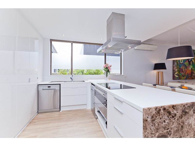 188 Preston Point Road, East Fremantle WA 6158