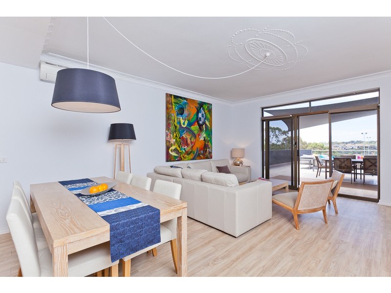 188 Preston Point Road, East Fremantle WA 6158