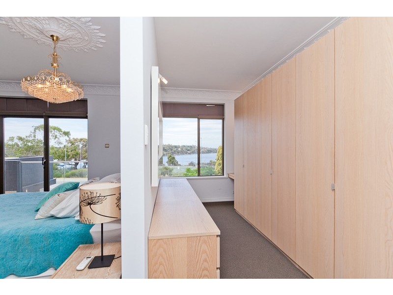 188 Preston Point Road, East Fremantle WA 6158