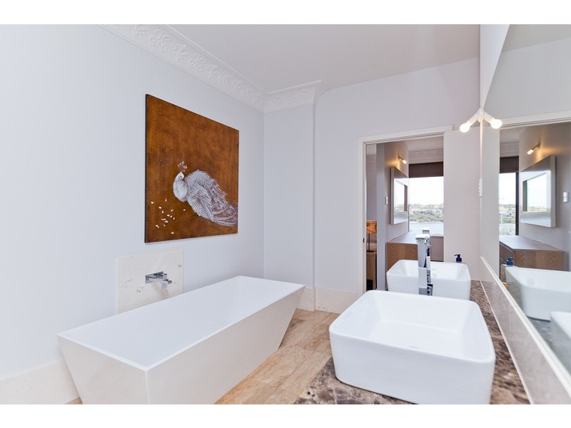 188 Preston Point Road, East Fremantle WA 6158